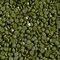 Diamond Dotz 2.8MM 12G Cylinder Army Green - Freestyle Diamond Painting Beads, Diamond Art Beads, Replacement Drills, Loose Gems for DIY Crafts and Art Projects